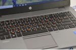 HP EliteBook 840 G2 (Intel i7-5600u/8Gb/SSD 240Gb/Intel HD 5500/14/Win 10Pro)