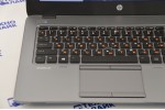 HP EliteBook 840 G2 (Intel i7-5600u/8Gb/SSD 240Gb/Intel HD 5500/14/Win 10Pro)