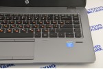 HP EliteBook 840 G2 (Intel i7-5600u/8Gb/SSD 240Gb/Intel HD 5500/14/Win 10Pro)