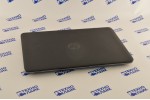 HP EliteBook 840 G2 (Intel i7-5600u/8Gb/SSD 240Gb/Intel HD 5500/14/Win 10Pro)