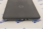 HP EliteBook 840 G2 (Intel i7-5600u/8Gb/SSD 240Gb/Intel HD 5500/14/Win 10Pro)