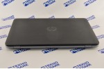 HP EliteBook 840 G2 (Intel i7-5600u/8Gb/SSD 240Gb/Intel HD 5500/14/Win 10Pro)