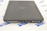 HP EliteBook 840 G2 (Intel i7-5600u/8Gb/SSD 240Gb/Intel HD 5500/14/Win 10Pro)