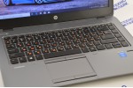 HP EliteBook 840 G2 (Intel i7-5600u/8Gb/SSD 240Gb/Intel HD 5500/14/Win 10Pro)