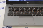 HP EliteBook 840 G2 (Intel i7-5600u/8Gb/SSD 240Gb/Intel HD 5500/14/Win 10Pro)