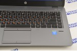 HP EliteBook 840 G2 (Intel i7-5600u/8Gb/SSD 240Gb/Intel HD 5500/14/Win 10Pro)
