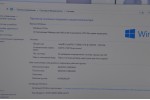 HP EliteBook 840 G2 (Intel i7-5600u/8Gb/SSD 240Gb/Intel HD 5500/14/Win 10Pro)