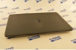 HP EliteBook 840 G2 (Intel i7-5600u/8Gb/SSD 240Gb/Intel HD 5500/14/Win 10Pro)