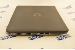 HP EliteBook 840 G2 (Intel i7-5600u/8Gb/SSD 240Gb/Intel HD 5500/14/Win 10Pro)