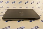 HP EliteBook 840 G2 (Intel i7-5600u/8Gb/SSD 240Gb/Intel HD 5500/14/Win 10Pro)