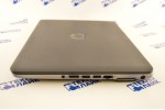 HP EliteBook 840 G2 (Intel i7-5600u/8Gb/SSD 240Gb/Intel HD 5500/14/Win 10Pro)