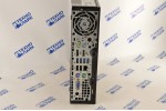 Системный блок HP Elite 8300 Ultra-Slim (Intel i5-3475s/4Gb/SSD 240Gb/Intel HD 4000/DVD-RW/Win 10Pro