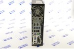 Системный блок HP 8300 Ultra-Slim (Intel i5-3475s/4Gb/SSD 240Gb/Intel HD 4000/DVD-RW/Win 10Pro)