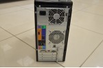 Системный блок Acer Aspire M3400 (AMD Atlon X4 635/8Gb/500Gb/Nvidia GT 330/DVD-RW/Win 7Hb)