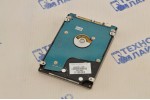 HDD 2.5 Sata Toshiba MQ01ABD050 500Gb