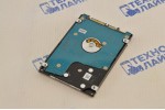 HDD 2.5 Sata Toshiba MQ01ABF050 500Gb