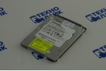 HDD 2.5 Sata Toshiba MQ01ABF050 500Gb