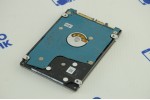 HDD 2.5 Sata Toshiba MQ01ABF050 500Gb
