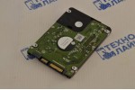 HDD 2.5 Sata Western Digital WD5000BPKT 500Gb