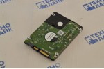 HDD 2.5 Sata Western Digital WD5000BPKT 500Gb