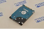 HDD 2.5 Sata Toshiba MK5055GSX 500Gb