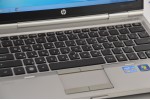 HP EliteBook 2560p (Intel i7-2620m/4Gb/SSD 240Gb/Intel HD 3000/DVD-RW/12.5/Win 7Pro)