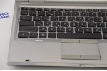 HP EliteBook 2560p (Intel i7-2620m/4Gb/SSD 240Gb/Intel HD 3000/DVD-RW/12.5/Win 7Pro)