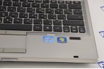 HP EliteBook 2560p (Intel i7-2620m/4Gb/SSD 240Gb/Intel HD 3000/DVD-RW/12.5/Win 7Pro)