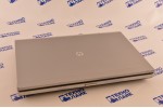HP EliteBook 2560p (Intel i7-2620m/4Gb/SSD 240Gb/Intel HD 3000/DVD-RW/12.5/Win 7Pro)