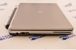 HP EliteBook 2560p (Intel i7-2620m/4Gb/SSD 240Gb/Intel HD 3000/DVD-RW/12.5/Win 7Pro)