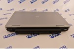 HP EliteBook 2560p (Intel i7-2620m/4Gb/SSD 240Gb/Intel HD 3000/DVD-RW/12.5/Win 7Pro)