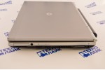 HP EliteBook 2560p (Intel i7-2620m/4Gb/SSD 240Gb/Intel HD 3000/DVD-RW/12.5/Win 7Pro)