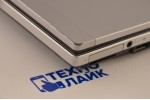 HP EliteBook 2560p (Intel i7-2620m/4Gb/SSD 240Gb/Intel HD 3000/DVD-RW/12.5/Win 7Pro)