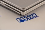 HP EliteBook 2560p (Intel i7-2620m/4Gb/SSD 240Gb/Intel HD 3000/DVD-RW/12.5/Win 7Pro)