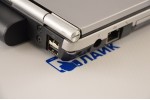 HP EliteBook 2560p (Intel i7-2620m/4Gb/SSD 240Gb/Intel HD 3000/DVD-RW/12.5/Win 7Pro)