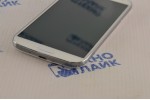 Samsung Galaxy S4 White