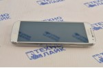 Samsung Galaxy S4 White