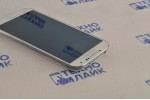 Samsung Galaxy S4 White