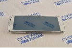 Samsung Galaxy S4 White