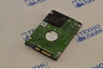 HDD 2.5 Sata Western DigitalWD5000BPVT 500Gb