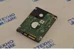 HDD 2.5 Sata Western Digital WD5000BPKT 500Gb