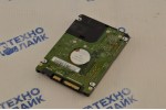 HDD 2.5 Sata Western Digital WD2500BEVT 250Gb
