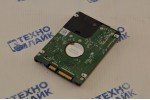 HDD 2.5 Sata Western Digital WD2500BPVT 250Gb
