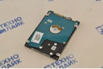 HDD 2.5 Sata Toshiba MQ01ABF050 500Gb