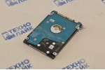 HDD 2.5 Sata Toshiba MQ01ABF050 500Gb