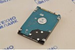 HDD 2.5 Sata Toshiba MK3275GSX 320Gb