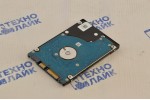 HDD 2.5 Sata Seagate ST320LT020 320Gb