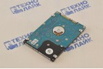 HDD 2.5 Sata Hitachi Z5K500-500 500Gb