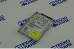 HDD 2.5 Sata Hitachi Z5K500-500 500Gb