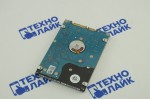 HDD 2.5 Sata Hitachi Z5K500-500 500Gb